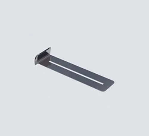 CP-F1 CP-F1 appui de rive CP-F1 CP-F1 appui de rive