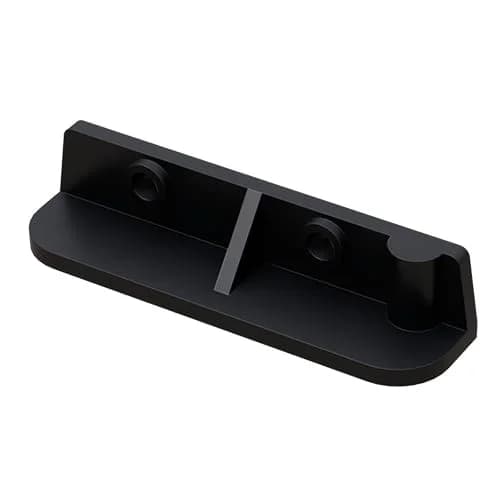 Tokoz T-AP joist clip Tokoz T-AP joist clip