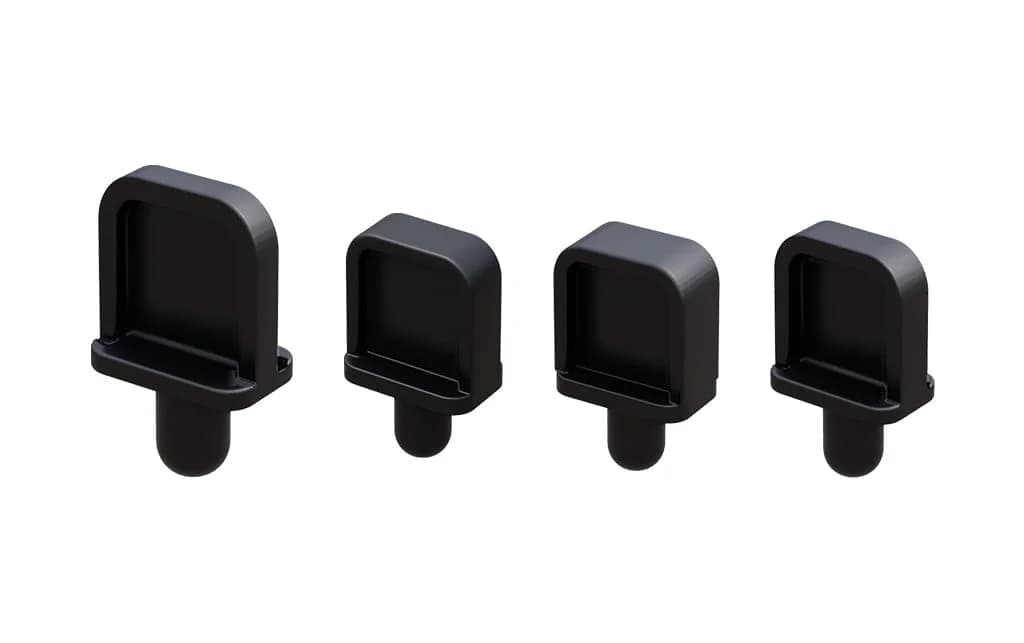 Tokoz T-SF fixed joint stick Tokoz T-SF fixed joint stick