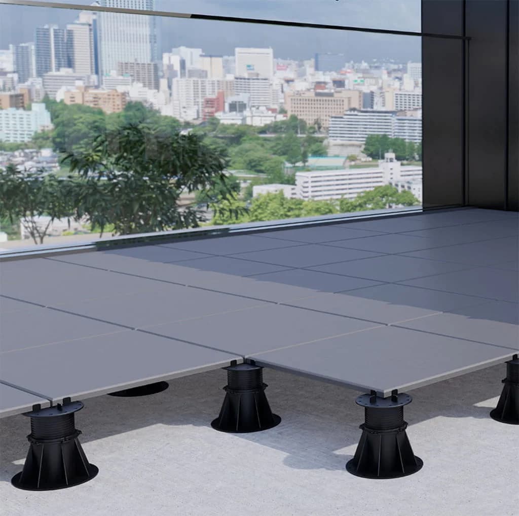 Tokoz Premium porcelain tile flooring Tokoz Premium porcelain tile flooring