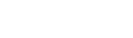 Tokoz