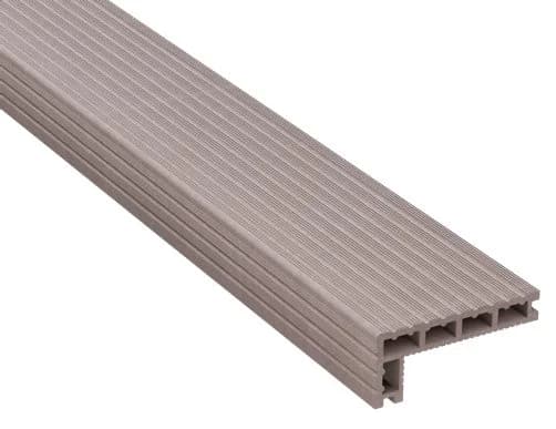 Tokoz WPC L-deck 140 x 60 mm Tokoz WPC L-deck 140 x 60 mm