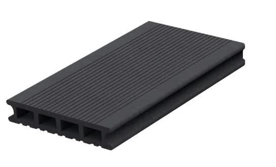 Tokoz WPC-DLC deck 140 x 25 mm Tokoz WPC-DLC deck 140 x 25 mm