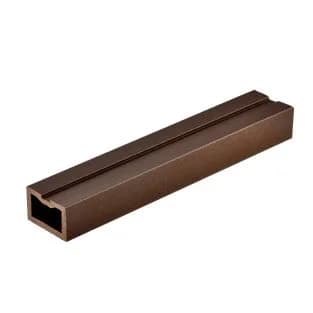 Tokoz WPC composite carcass 40 x 30 mm Tokoz WPC composite carcass 40 x 30 mm
