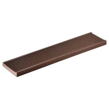 Tokoz WPC-DLS plinth 71 x 12 mm Tokoz WPC-DLS plinth 71 x 12 mm