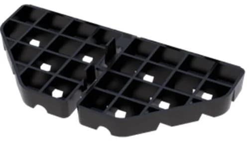C-F Series