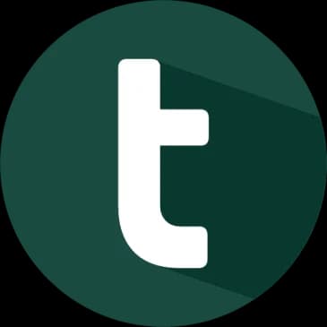 Tokoz markası Tokoz markası