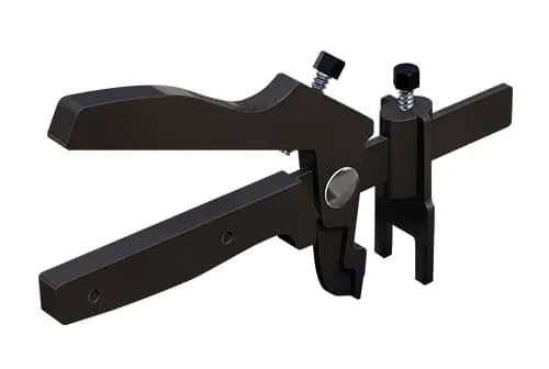 tls-Wp tile leveling pliers for tls-Ww wedges tls-Wp tile leveling pliers for tls-Ww wedges