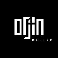 Orjin